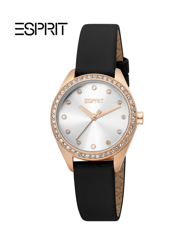 ESPRIT Ladies Watch